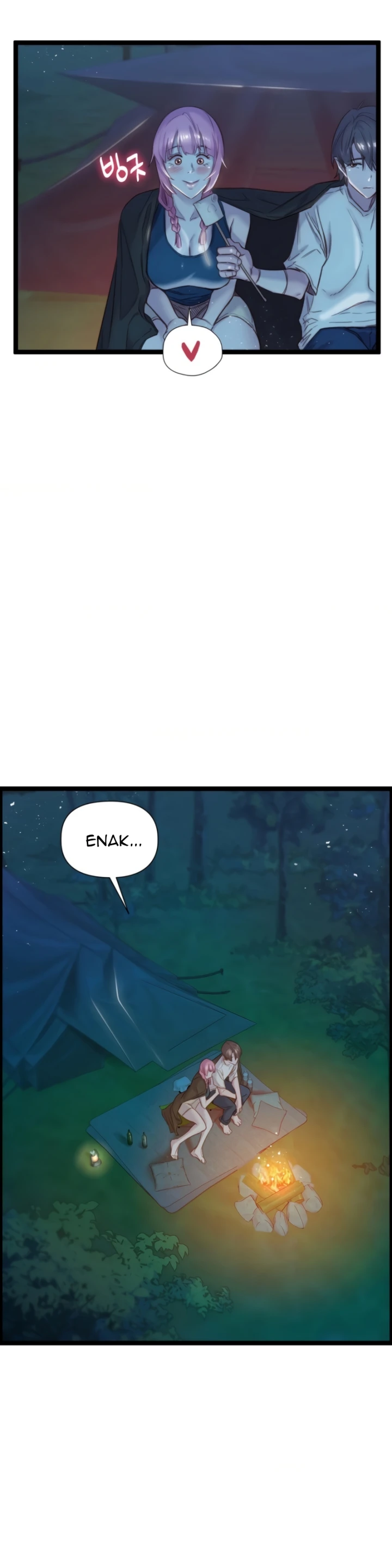 image-komik-harem-boy-chapter-30-end-s1-5/40