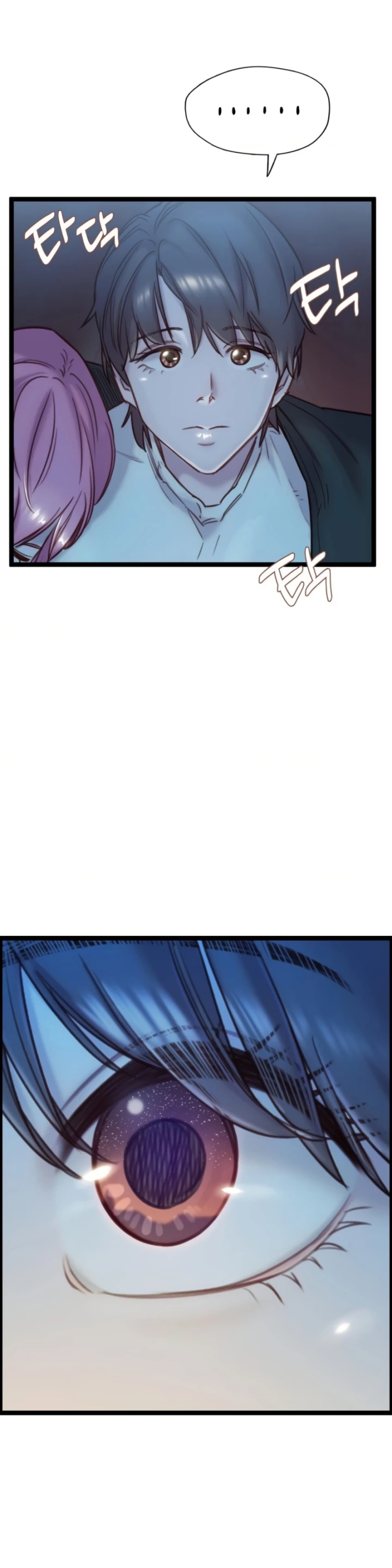 image-komik-harem-boy-chapter-30-end-s1-6/40