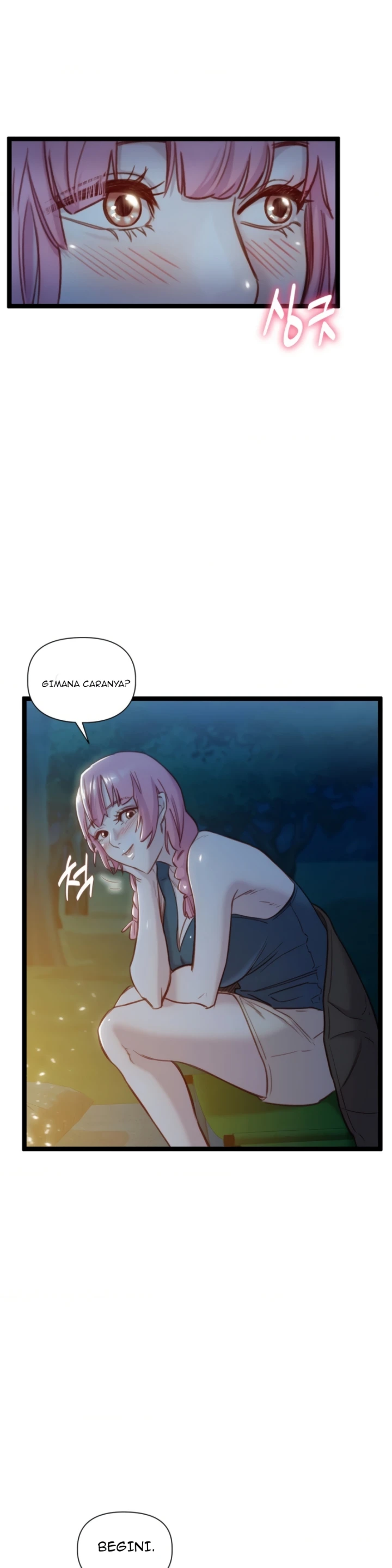 image-komik-harem-boy-chapter-30-end-s1-8/40