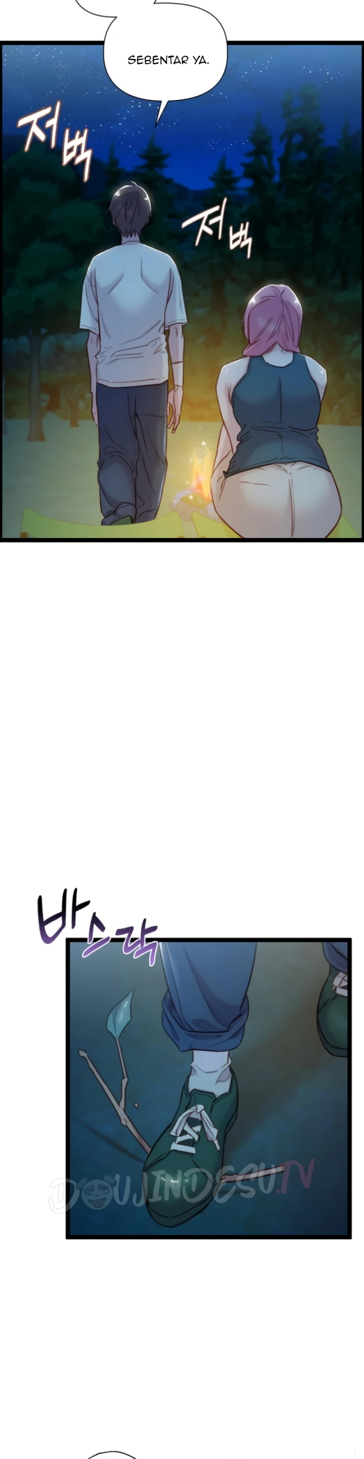 image-komik-harem-boy-chapter-30-end-s1-9/40