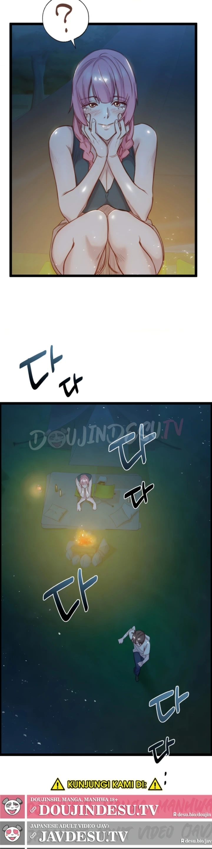 image-komik-harem-boy-chapter-30-end-s1-10/40