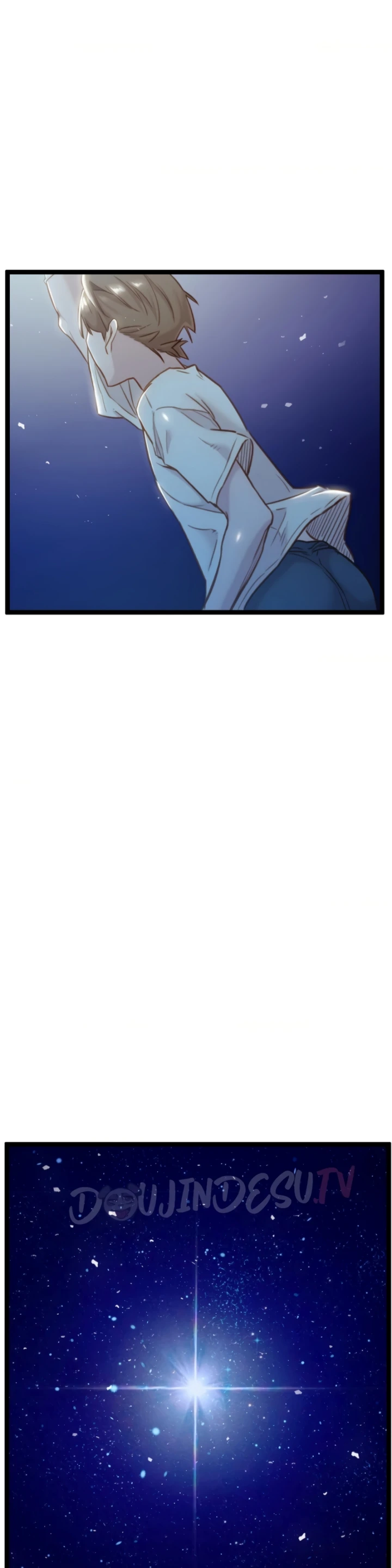 image-komik-harem-boy-chapter-30-end-s1-12/40