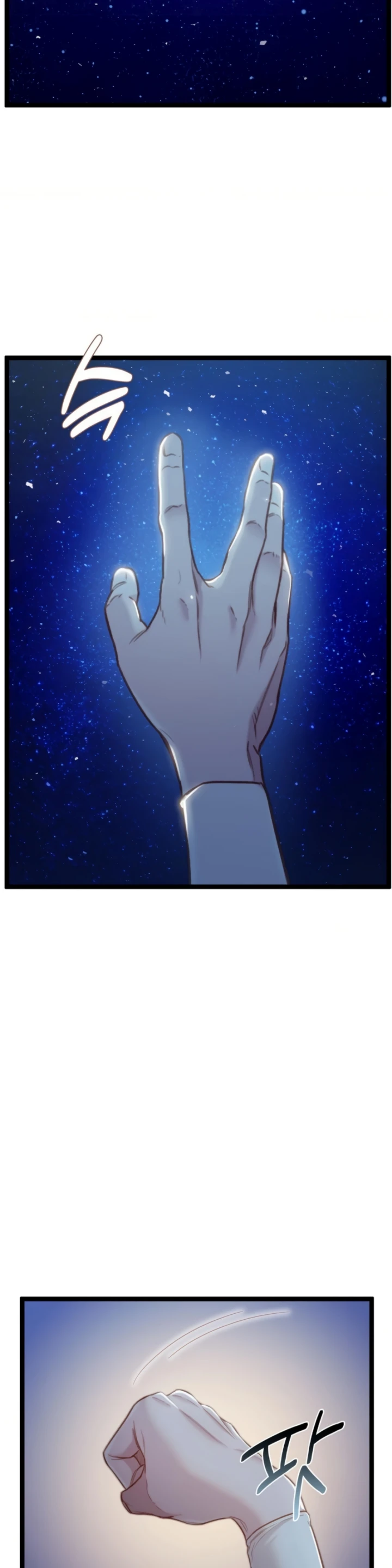 image-komik-harem-boy-chapter-30-end-s1-13/40