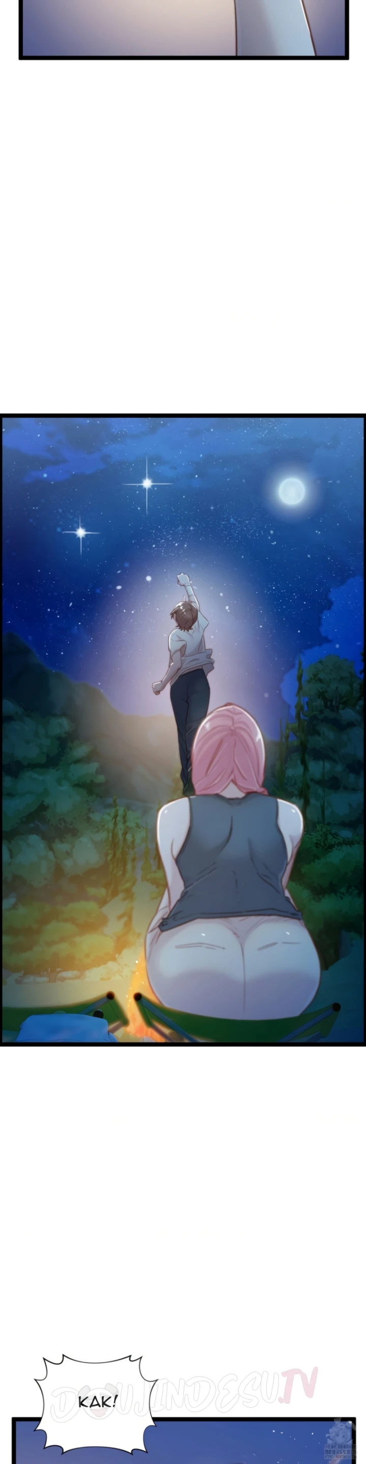 image-komik-harem-boy-chapter-30-end-s1-14/40