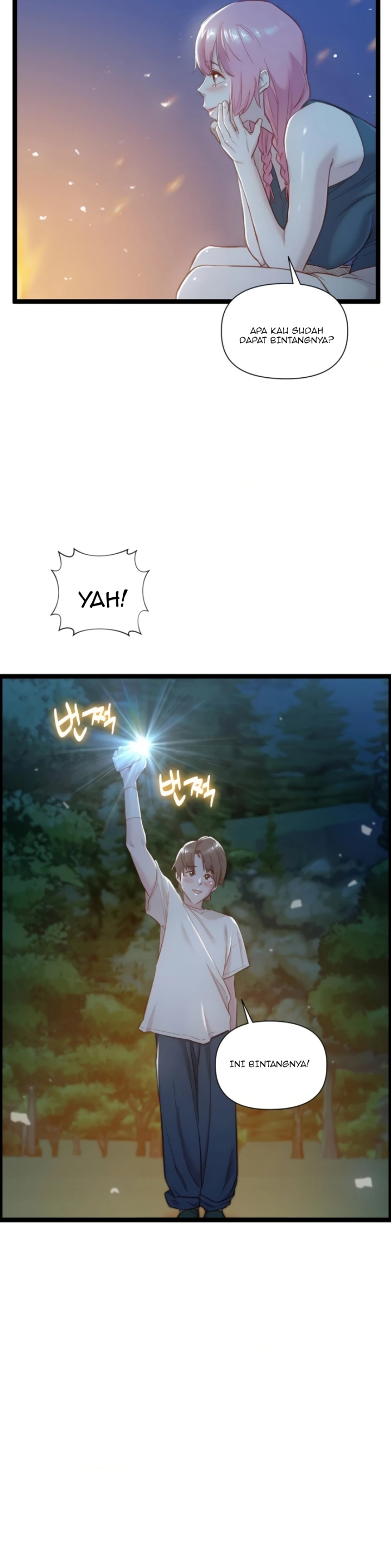 image-komik-harem-boy-chapter-30-end-s1-15/40