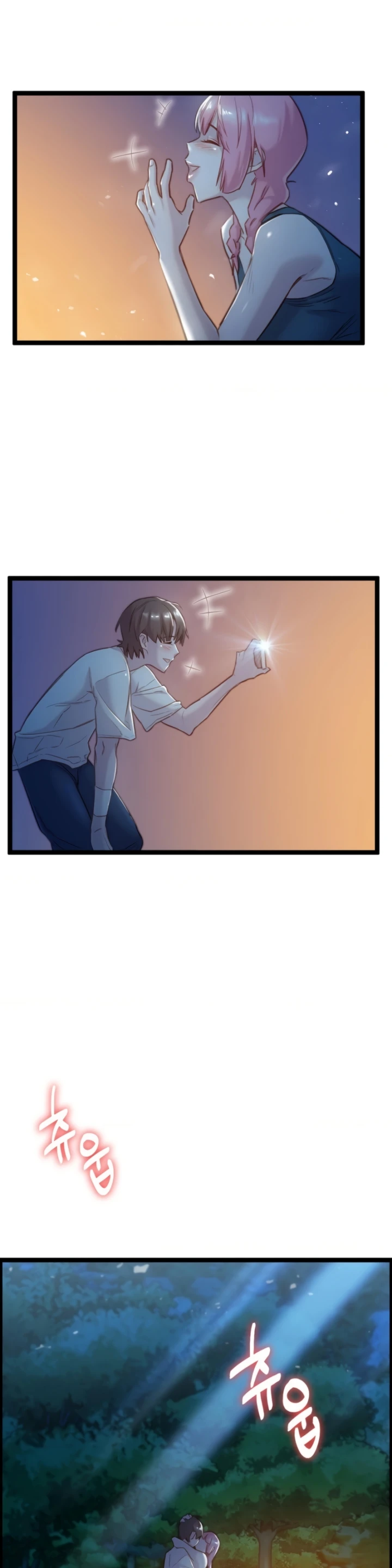 image-komik-harem-boy-chapter-30-end-s1-16/40