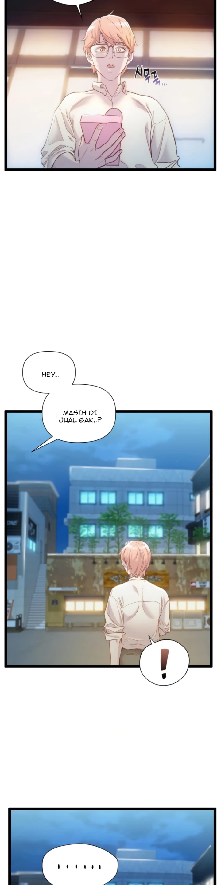 image-komik-harem-boy-chapter-30-end-s1-18/40