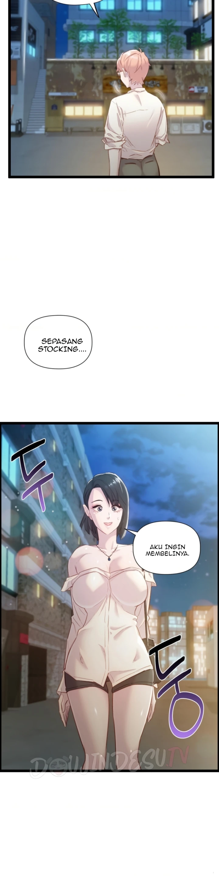 image-komik-harem-boy-chapter-30-end-s1-19/40