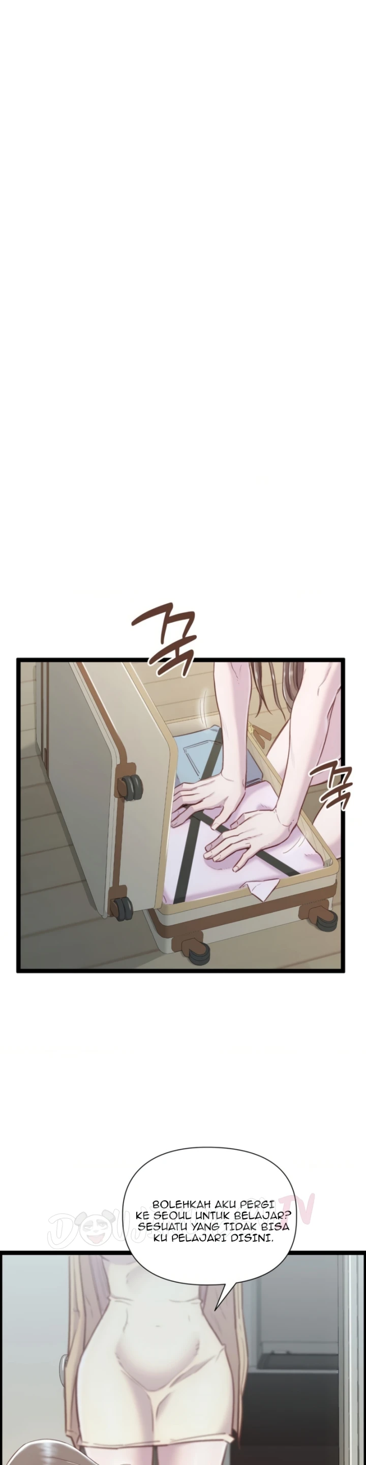 image-komik-harem-boy-chapter-30-end-s1-21/40