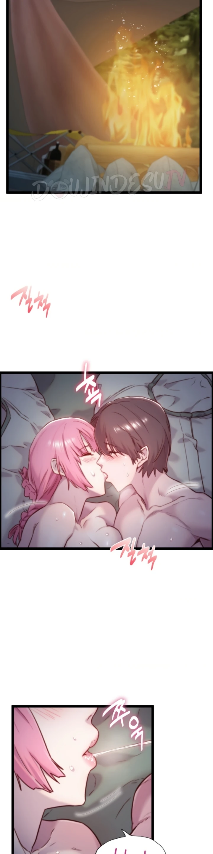 image-komik-harem-boy-chapter-30-end-s1-25/40