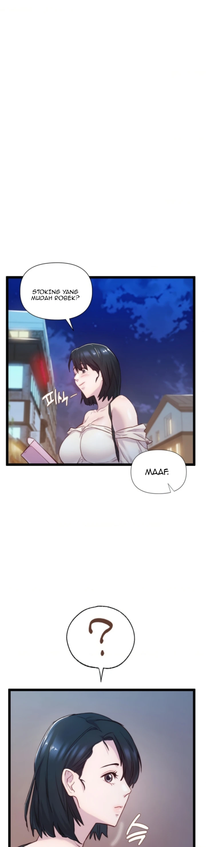 image-komik-harem-boy-chapter-30-end-s1-36/40