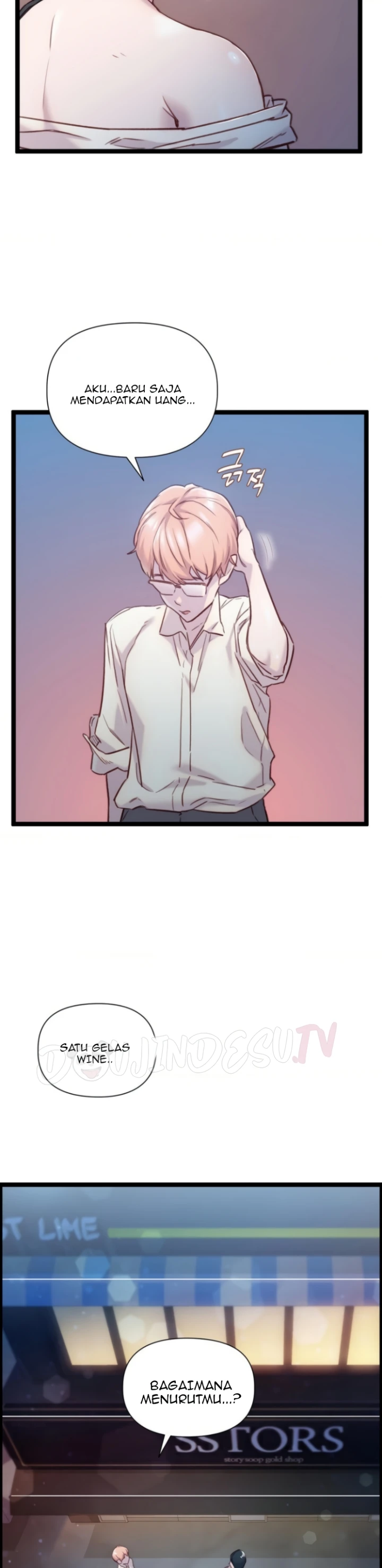 image-komik-harem-boy-chapter-30-end-s1-37/40