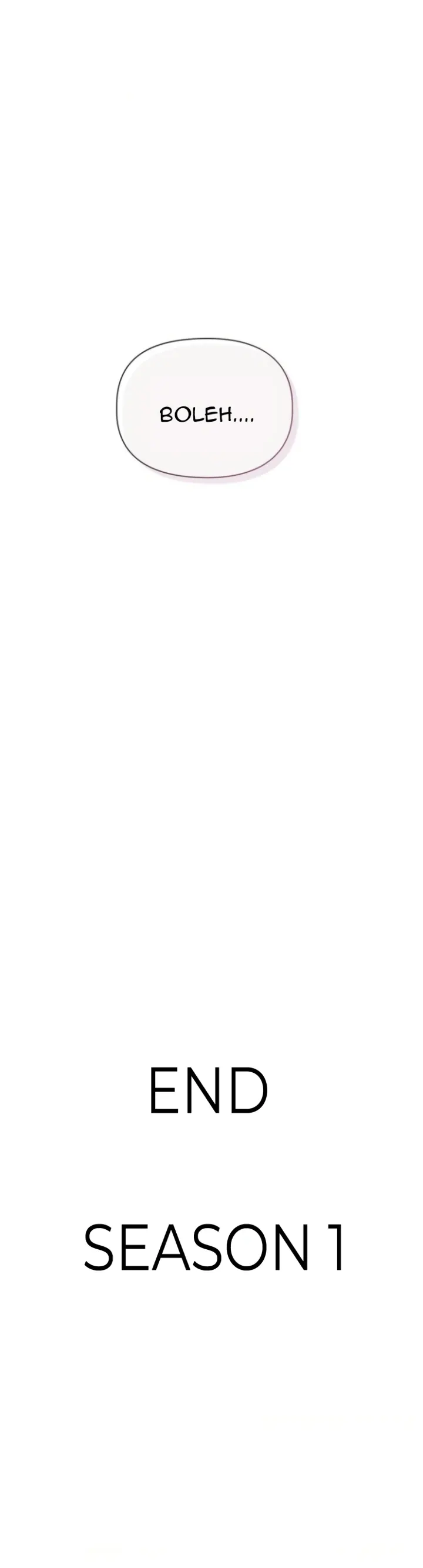 image-komik-harem-boy-chapter-30-end-s1-39/40