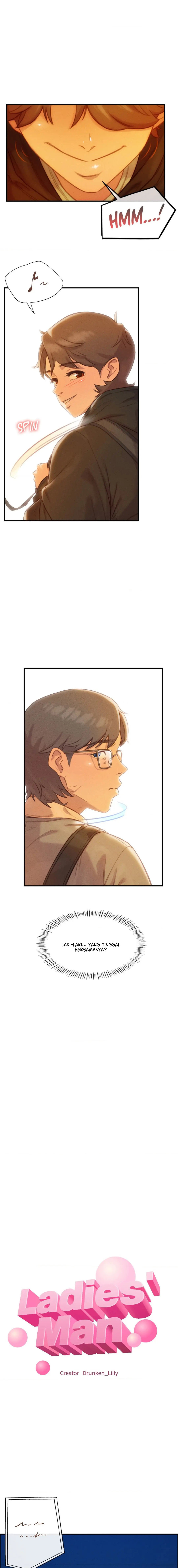 image-komik-harem-boy-chapter-4-2/30