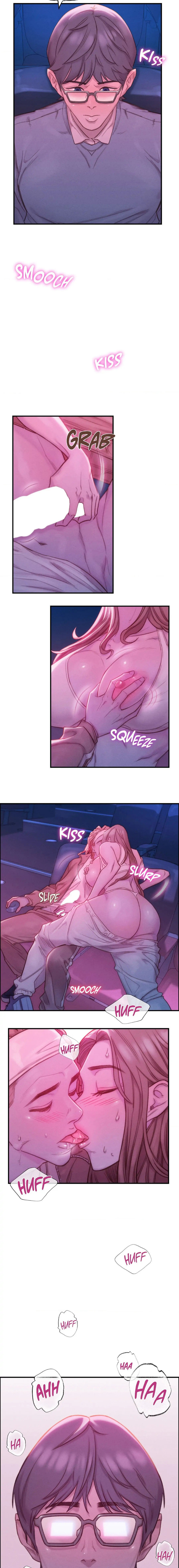 image-komik-harem-boy-chapter-4-4/30