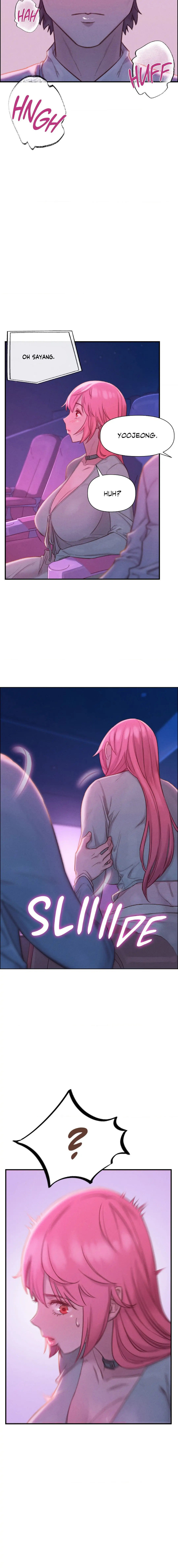 image-komik-harem-boy-chapter-4-5/30