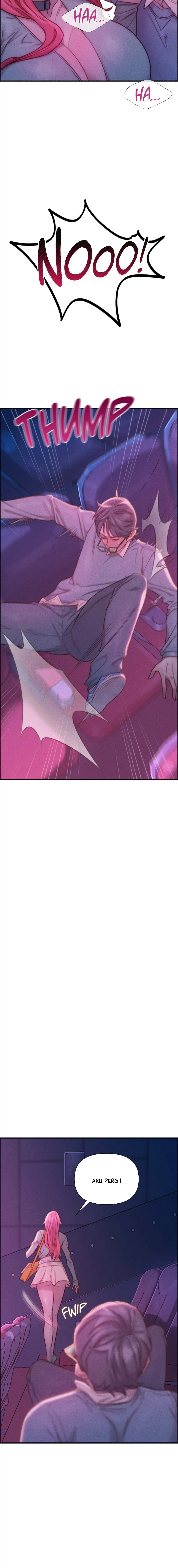 image-komik-harem-boy-chapter-4-7/30