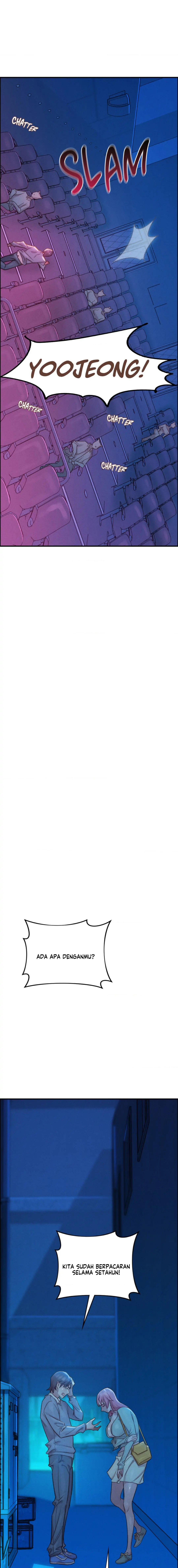 image-komik-harem-boy-chapter-4-9/30