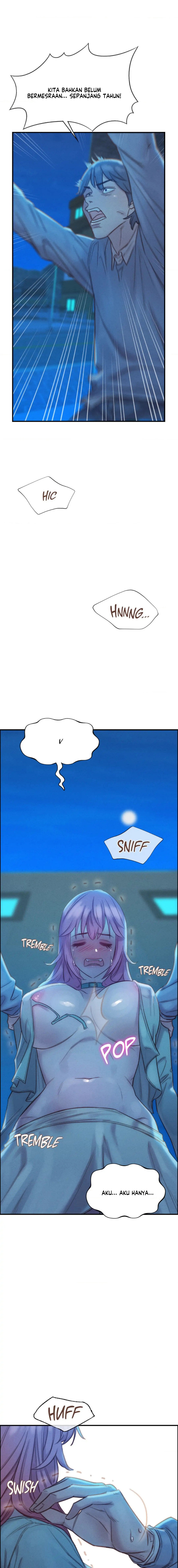 image-komik-harem-boy-chapter-4-11/30