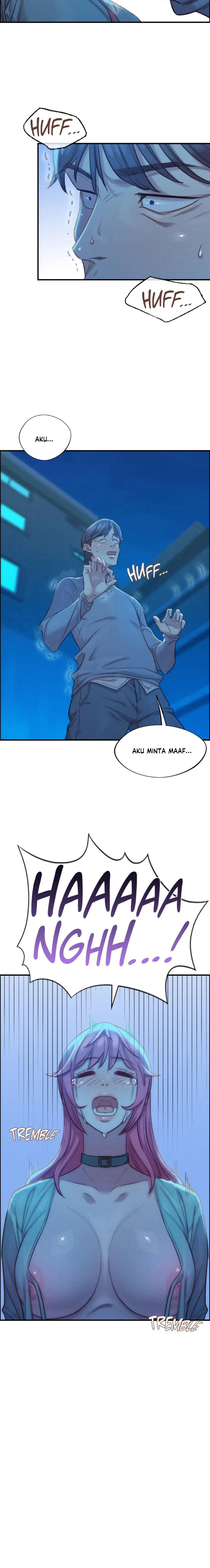image-komik-harem-boy-chapter-4-12/30