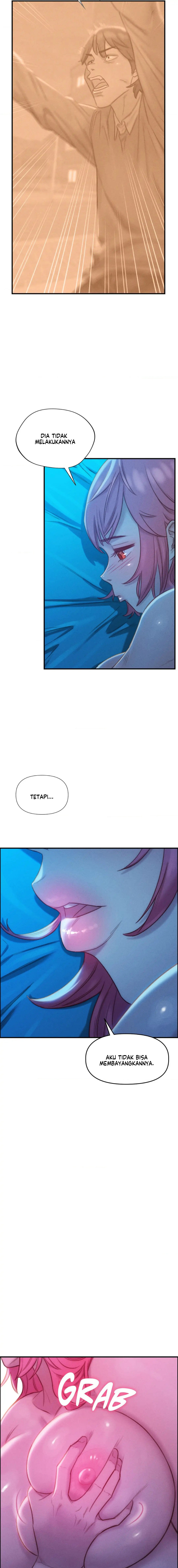 image-komik-harem-boy-chapter-4-15/30