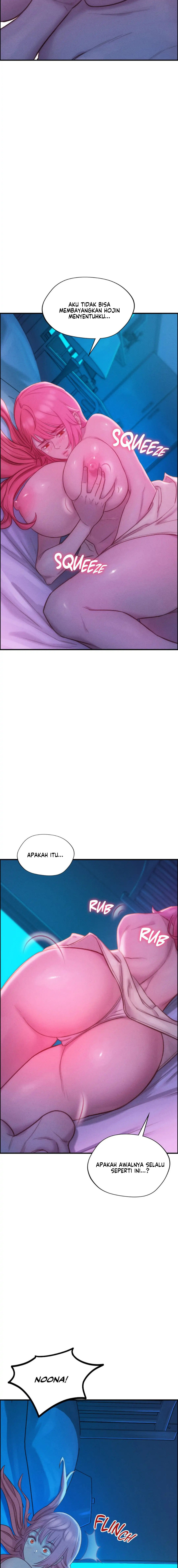 image-komik-harem-boy-chapter-4-16/30