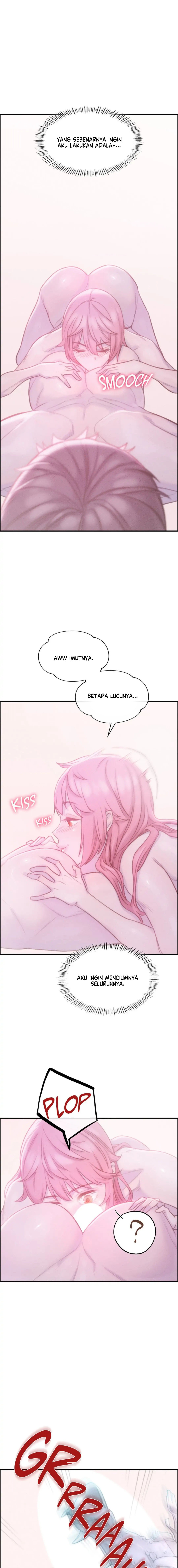 image-komik-harem-boy-chapter-4-20/30