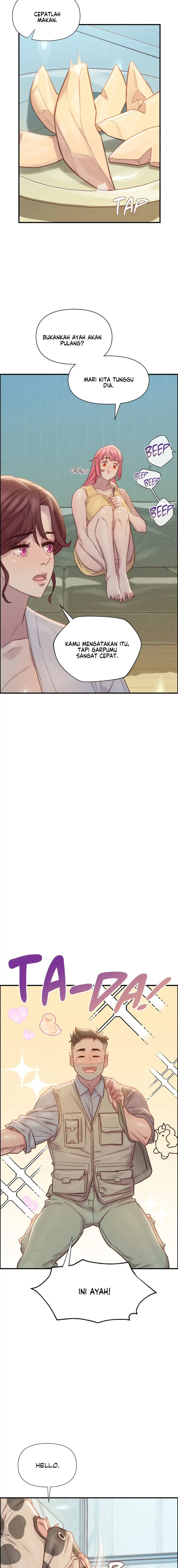 image-komik-harem-boy-chapter-4-23/30