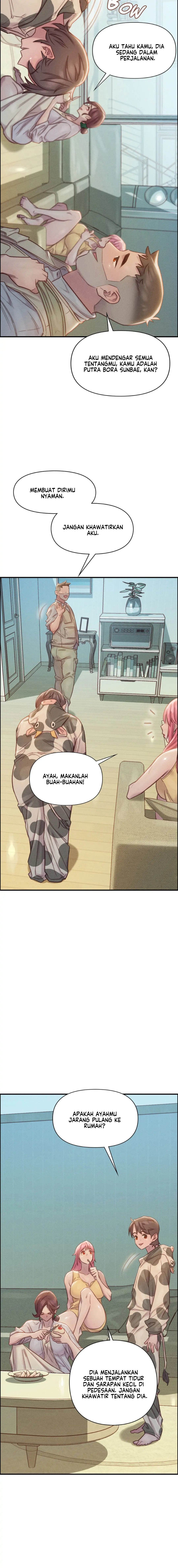 image-komik-harem-boy-chapter-4-24/30