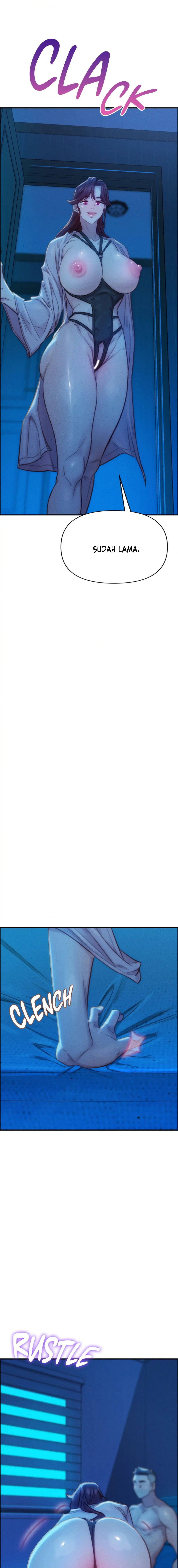image-komik-harem-boy-chapter-4-26/30