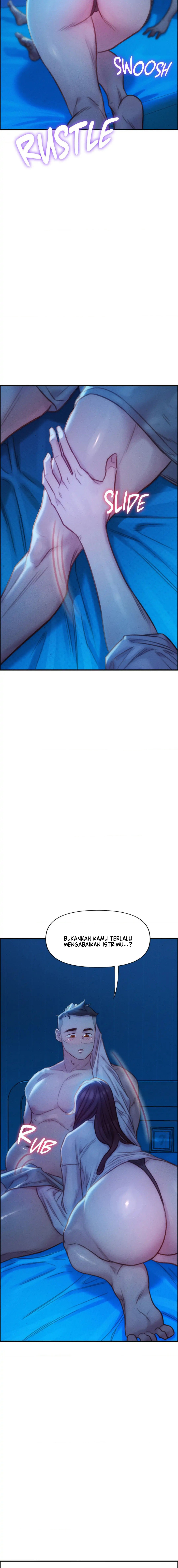 image-komik-harem-boy-chapter-4-27/30