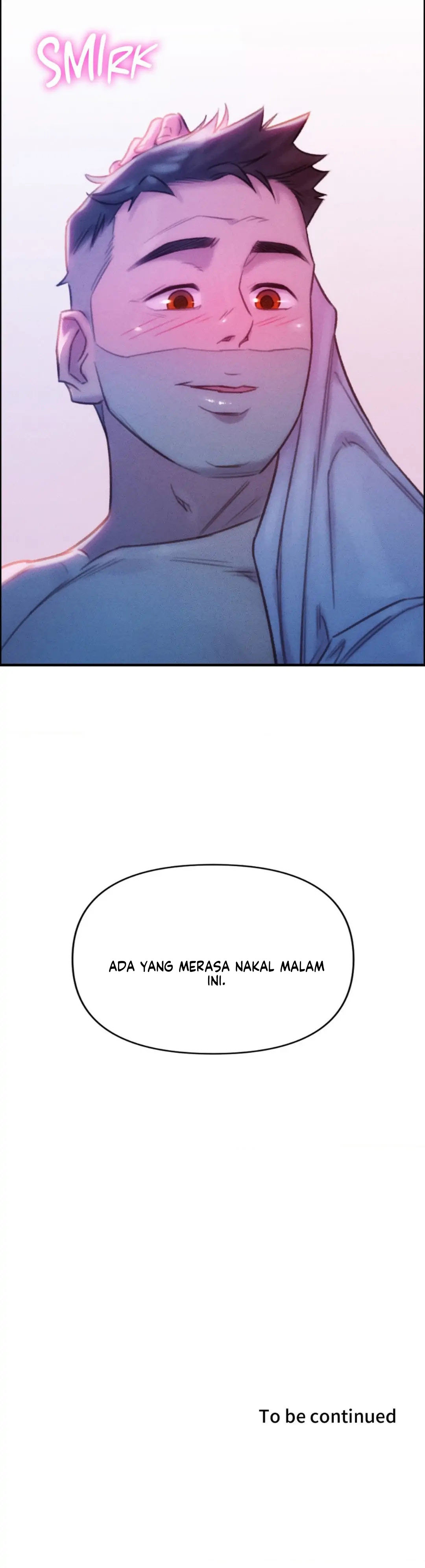 image-komik-harem-boy-chapter-4-28/30