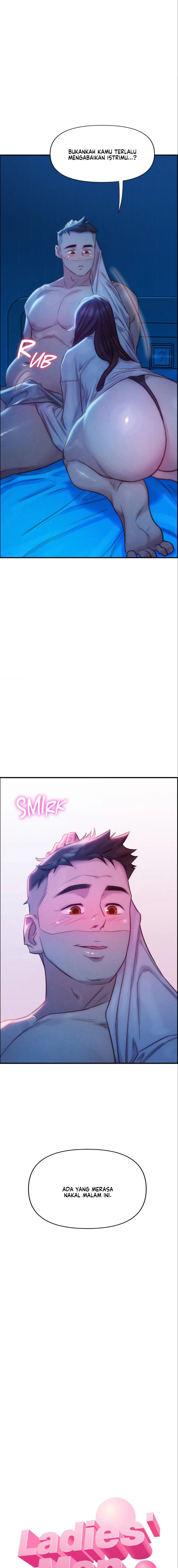 image-komik-harem-boy-chapter-5-2/28