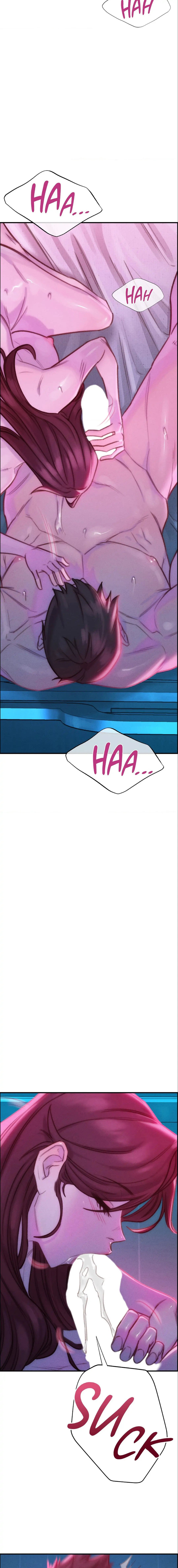 image-komik-harem-boy-chapter-5-4/28