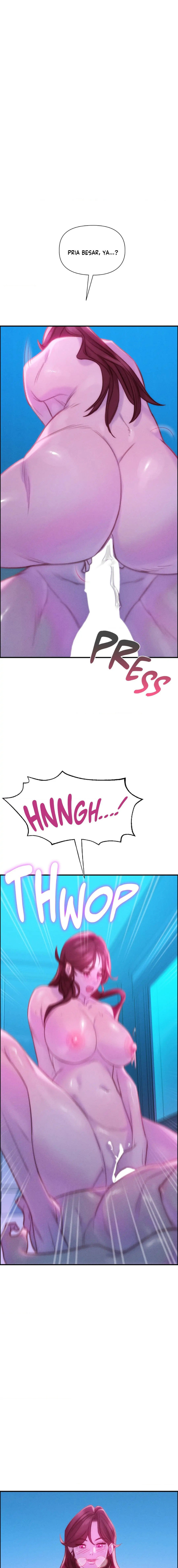 image-komik-harem-boy-chapter-5-8/28