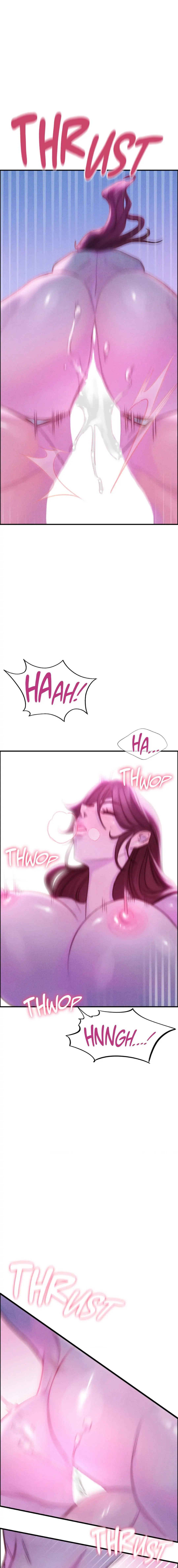 image-komik-harem-boy-chapter-5-10/28