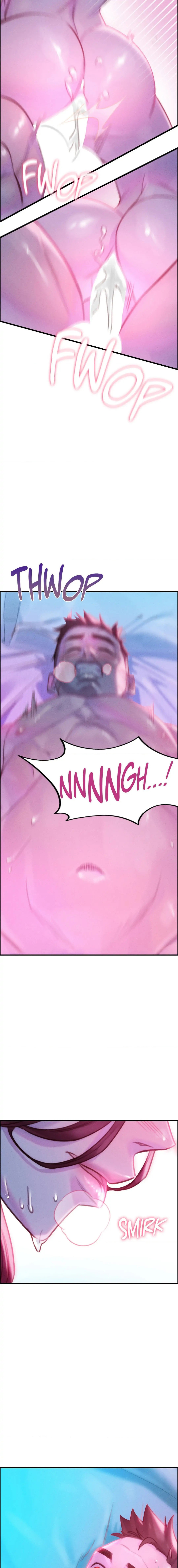 image-komik-harem-boy-chapter-5-11/28