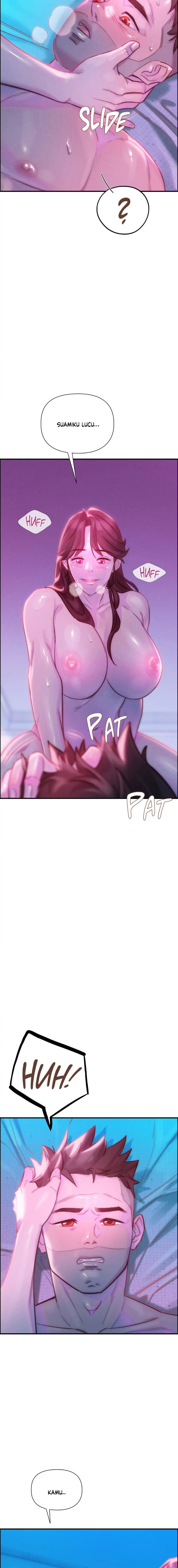 image-komik-harem-boy-chapter-5-12/28