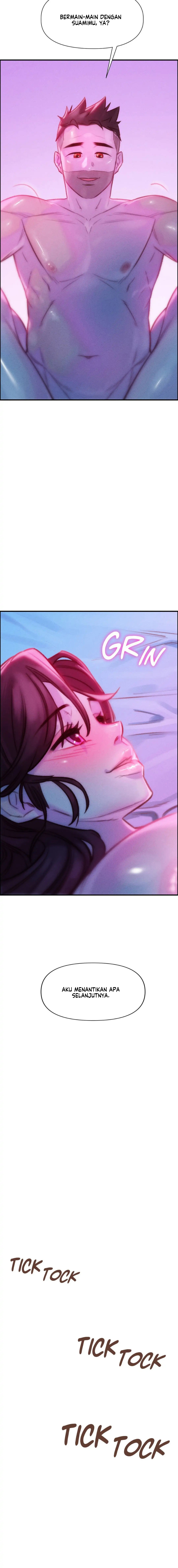 image-komik-harem-boy-chapter-5-15/28