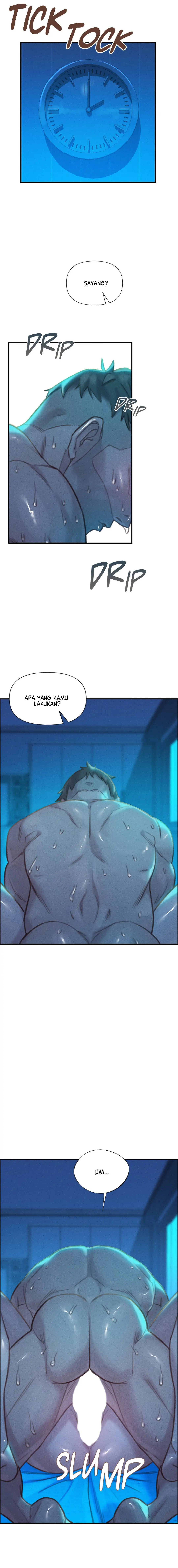 image-komik-harem-boy-chapter-5-16/28