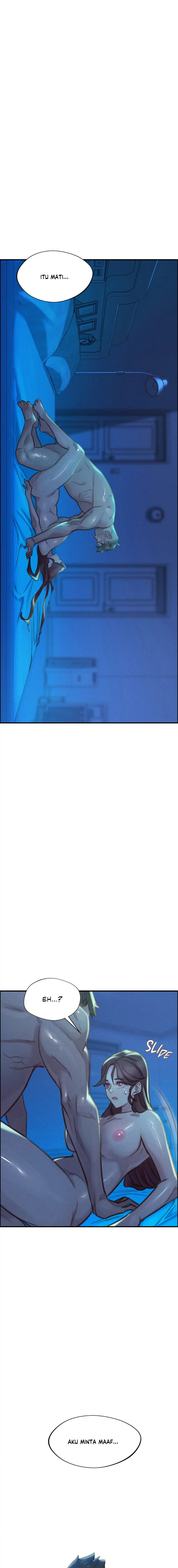 image-komik-harem-boy-chapter-5-17/28