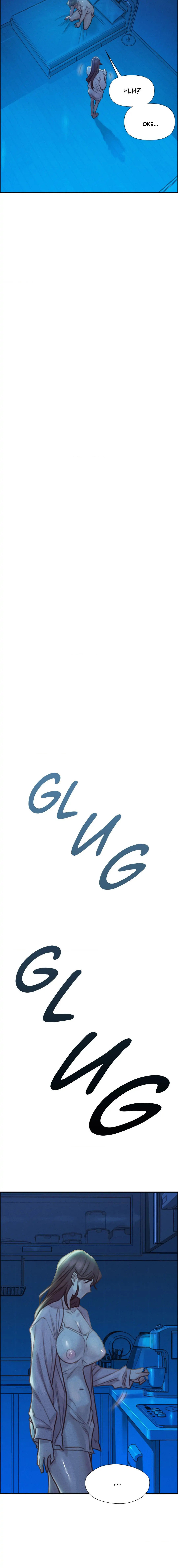 image-komik-harem-boy-chapter-5-19/28