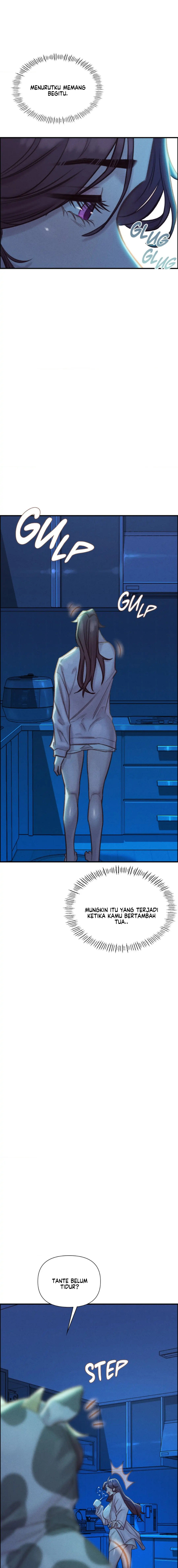 image-komik-harem-boy-chapter-5-20/28
