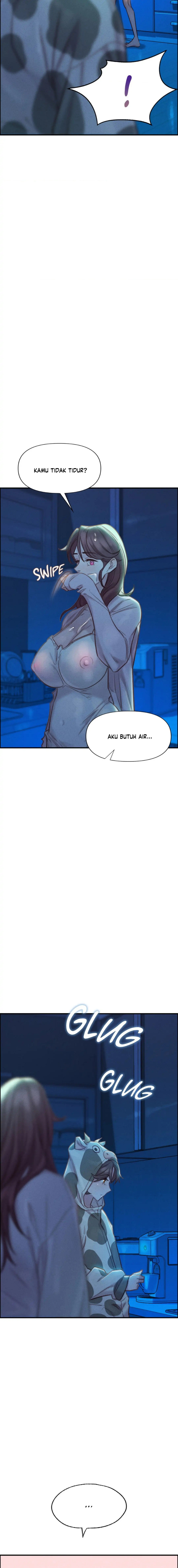 image-komik-harem-boy-chapter-5-21/28
