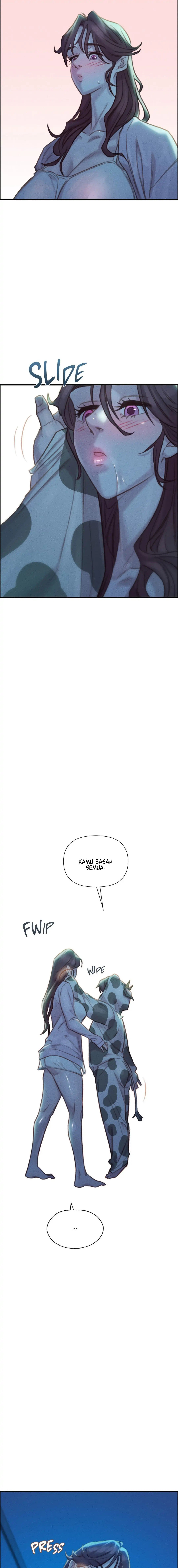 image-komik-harem-boy-chapter-5-22/28