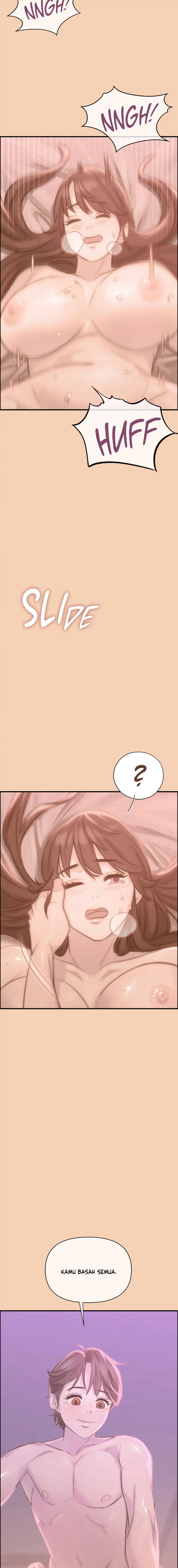 image-komik-harem-boy-chapter-5-26/28