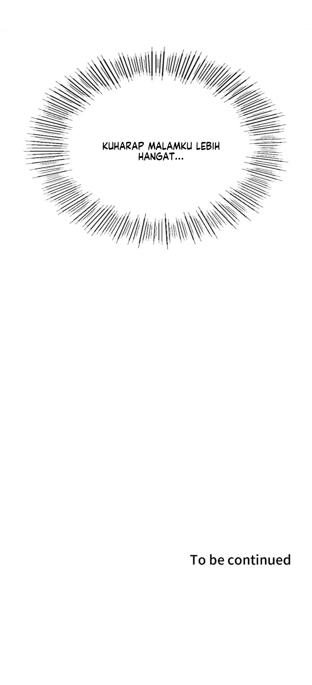 image-komik-harem-boy-chapter-5-29/31