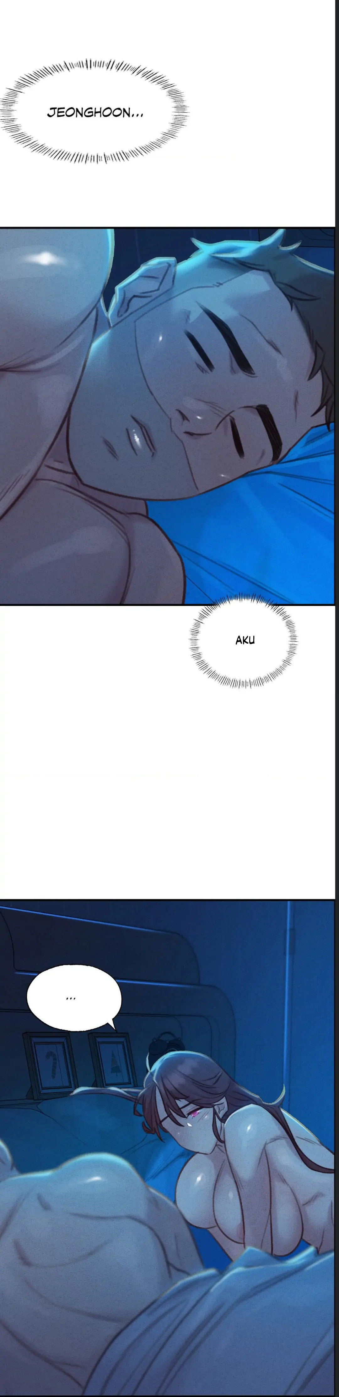 image-komik-harem-boy-chapter-6-2/35