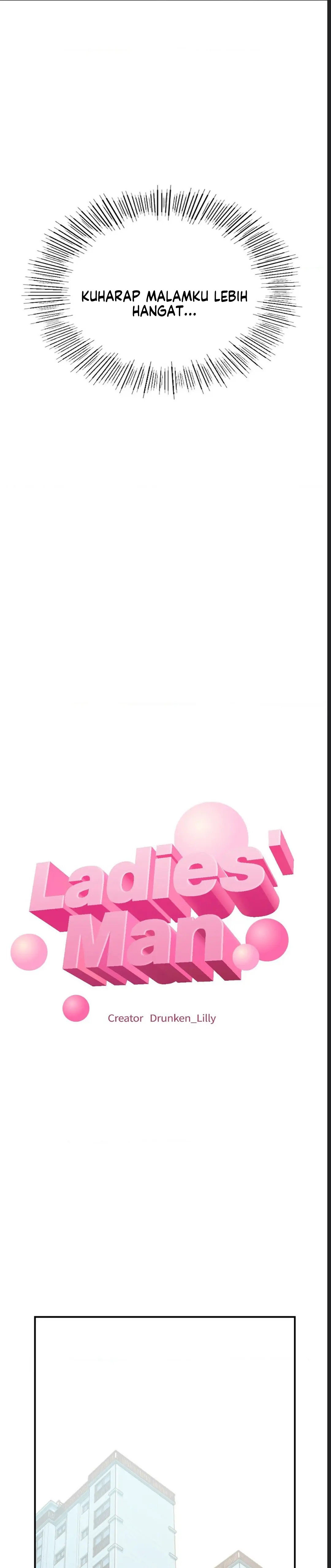 image-komik-harem-boy-chapter-6-3/35