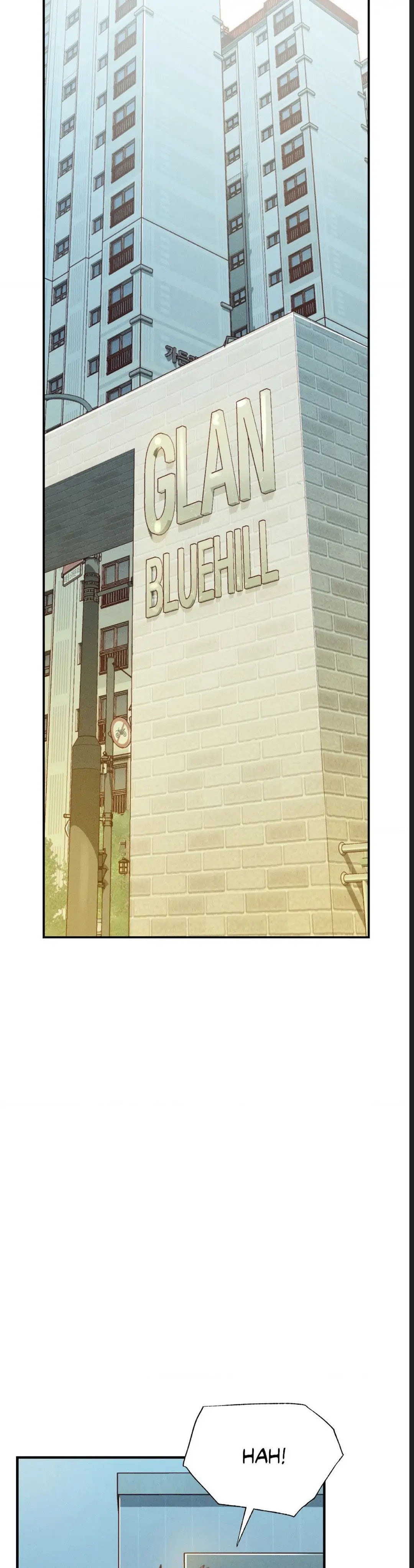 image-komik-harem-boy-chapter-6-4/35